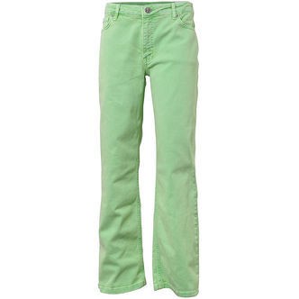 Hound Jeans - Wide Denim - Pear