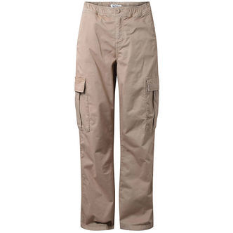 Hound Bukser - Cargo Jogger - Sand