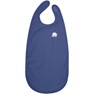 CeLaVi Hagesmæk - Lang - PU - Oceania