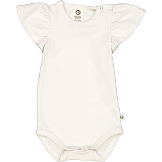 Müsli Body k/æ - Cozy Me Frill - Balsam Cream