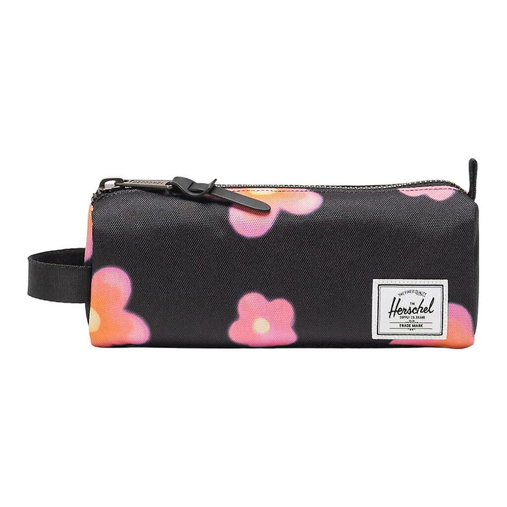 Herschel Penalhus - Settlement - Dizzy Daisy