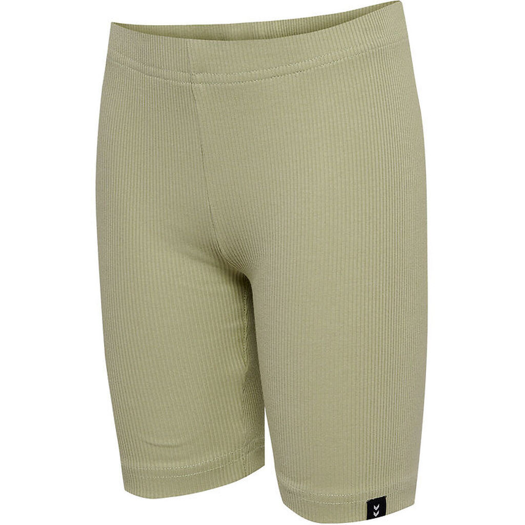 Hummel Shorts - Rib - hmlRita - Elm