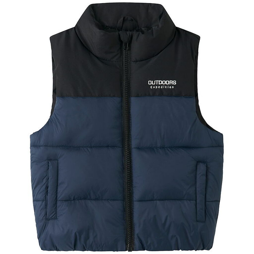 Name It Dynevest - NmmMole - Spellbound