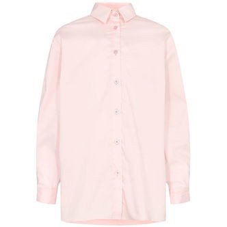 Petit by Sofie Schnoor Skjorte - Coral