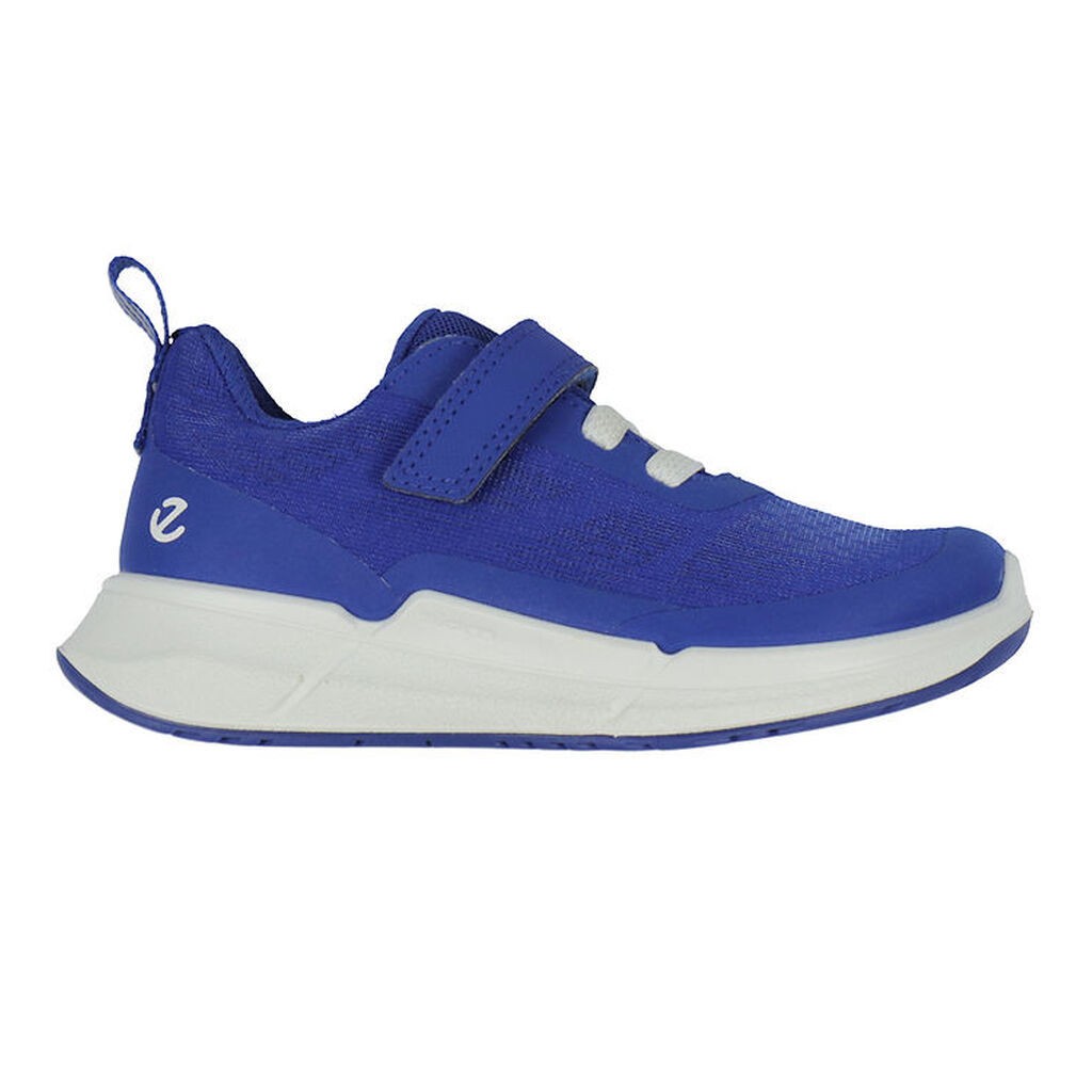 Ecco Sko - Biom 2.2 K - Virtual