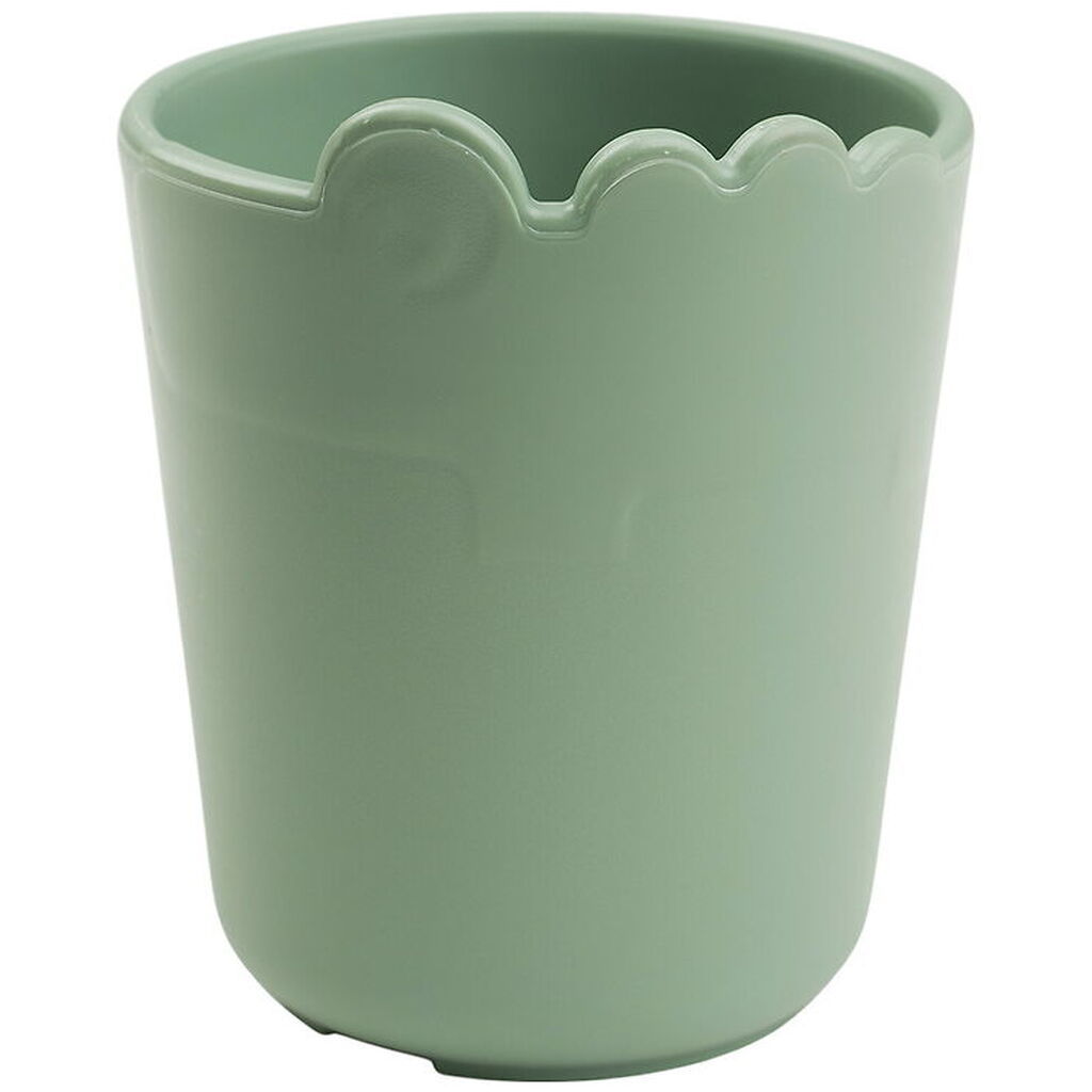 Done by Deer Kop - Grøn