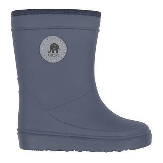 CeLaVi Termostøvler - Blue Night