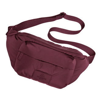 Markberg Bæltetaske - FameMBG - Burgundy