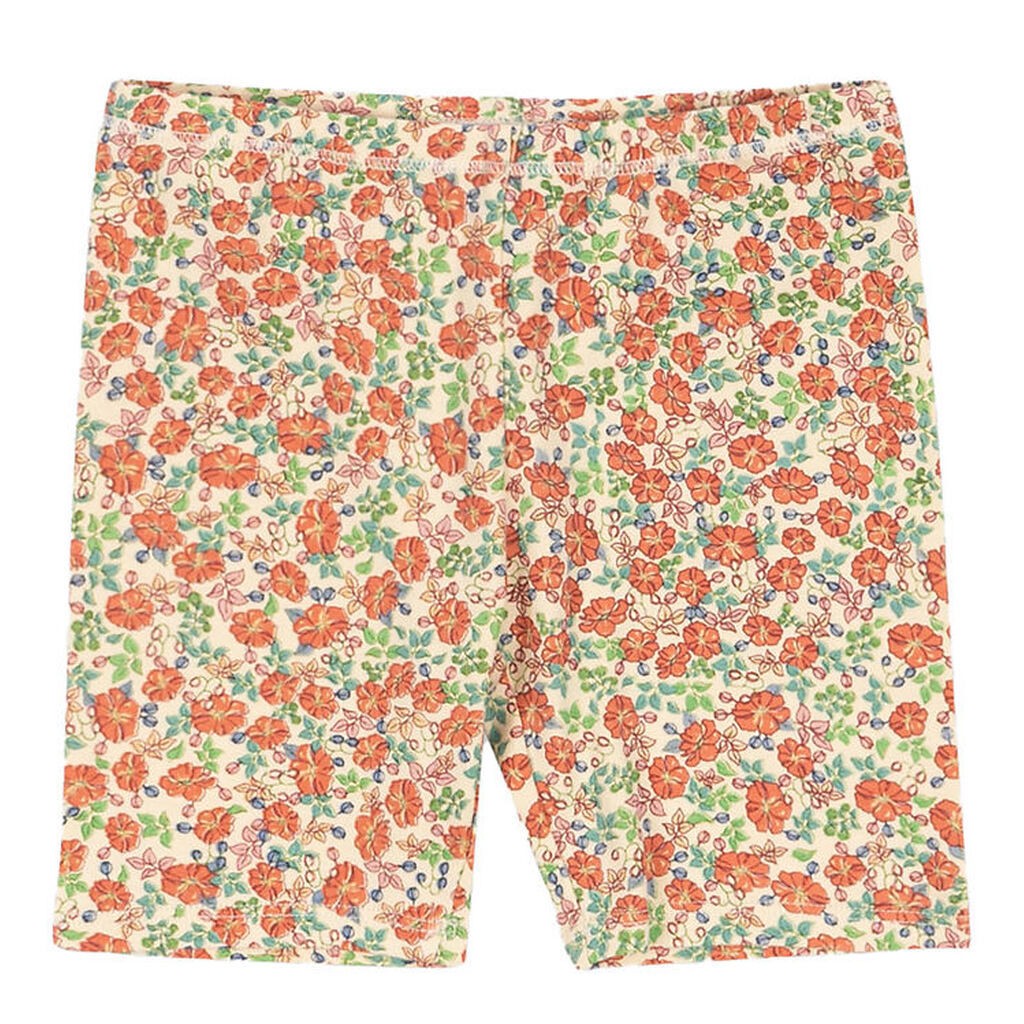 Konges Sløjd Shorts - Classic - Kaluka