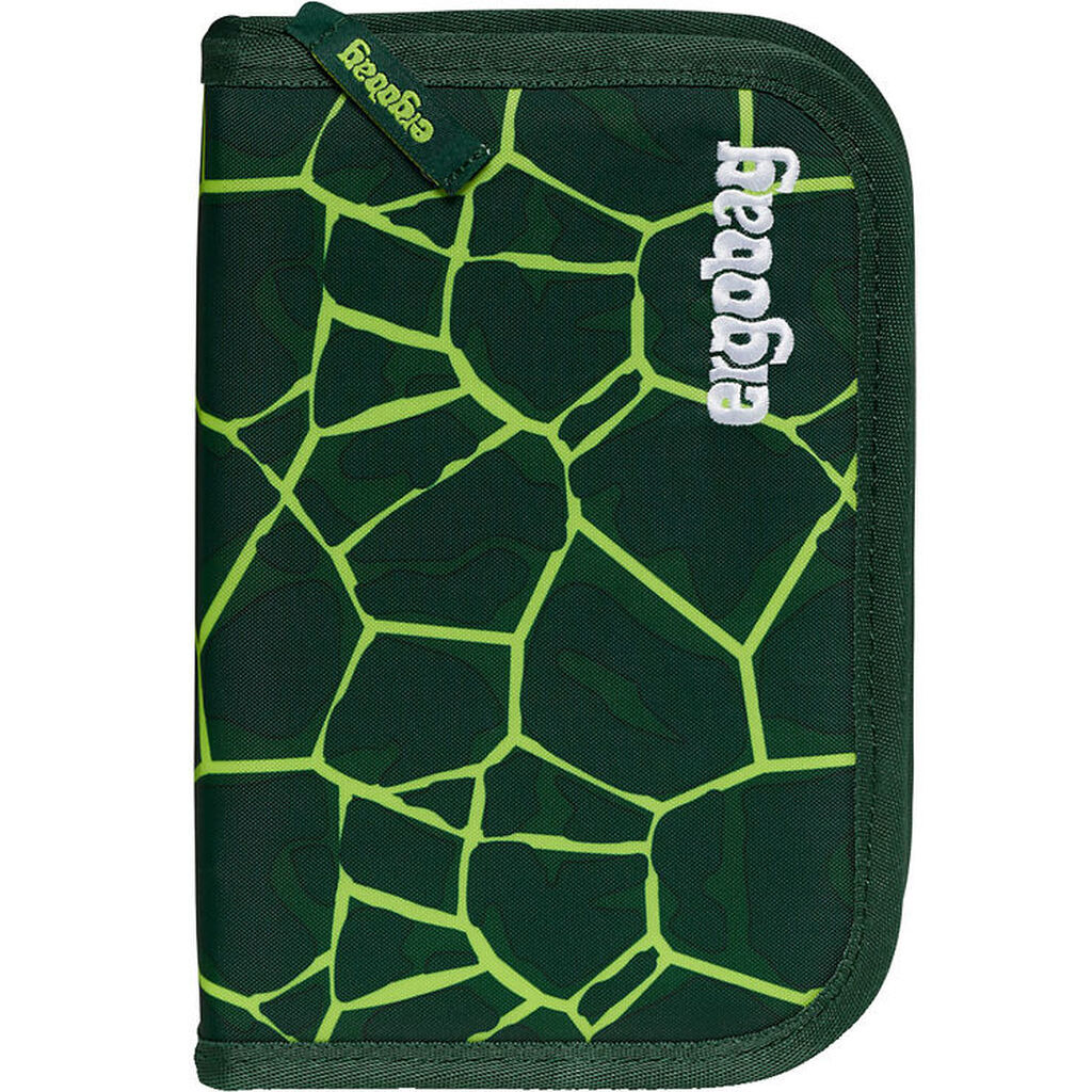 Ergobag Penalhus m. Indhold - BearRex