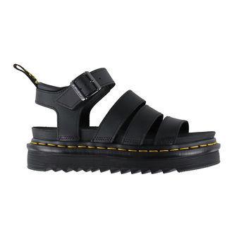 Dr. Martens Sandaler - Blaire - Sort