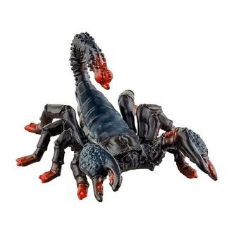 Schleich Wild Life - Kejserskorpion - H: 3,4 cm 14857