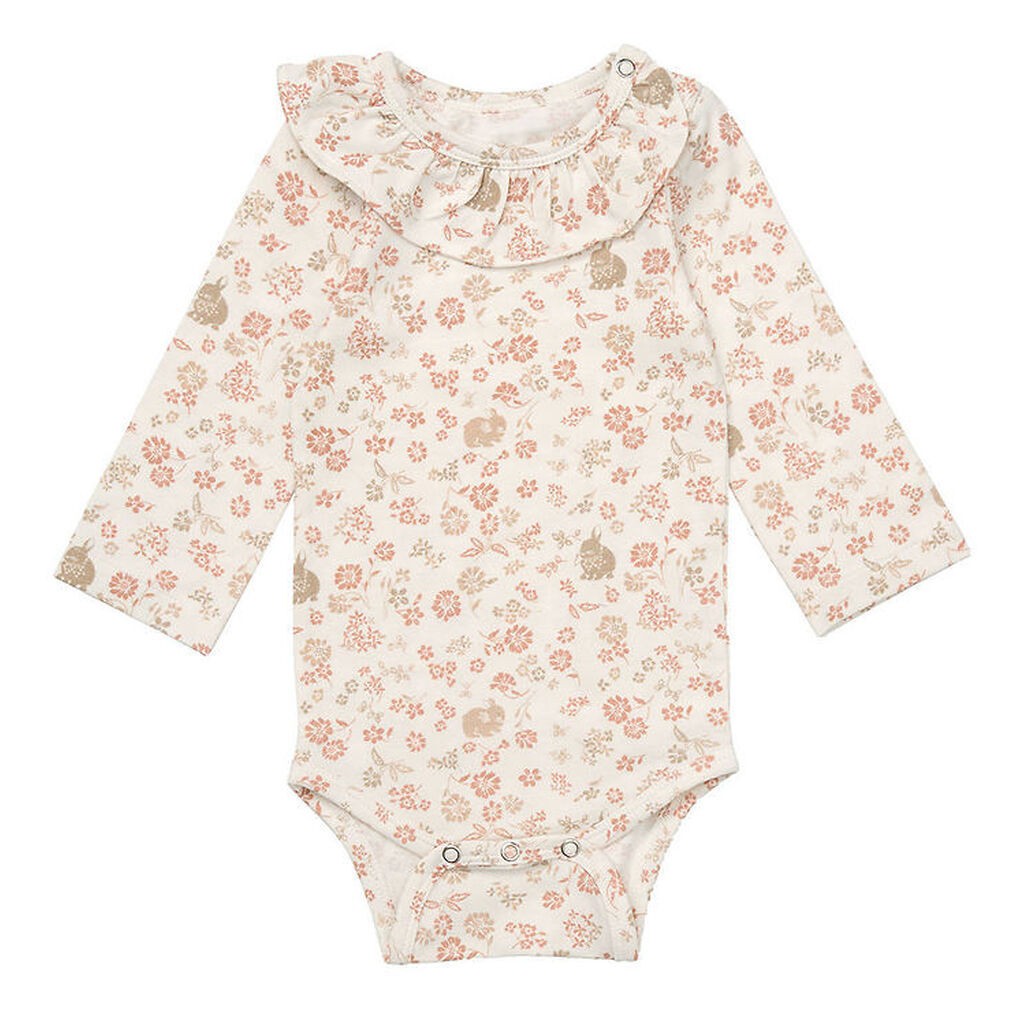 Cam Cam Body l/æ - Holly - Augusta