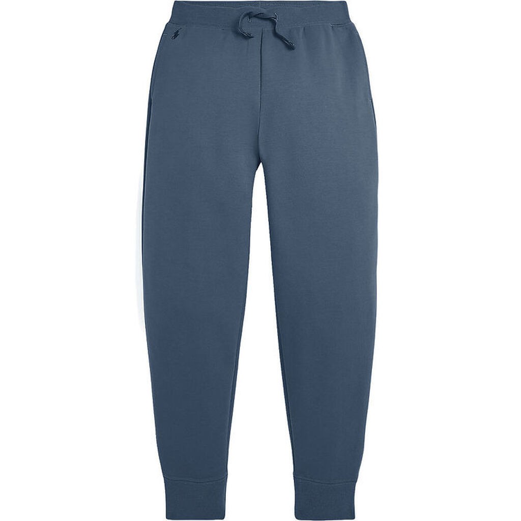 Polo Ralph Lauren Bukser - Navy