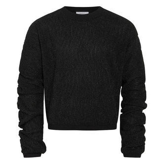 Grunt Bluse - GrBanff - Sort