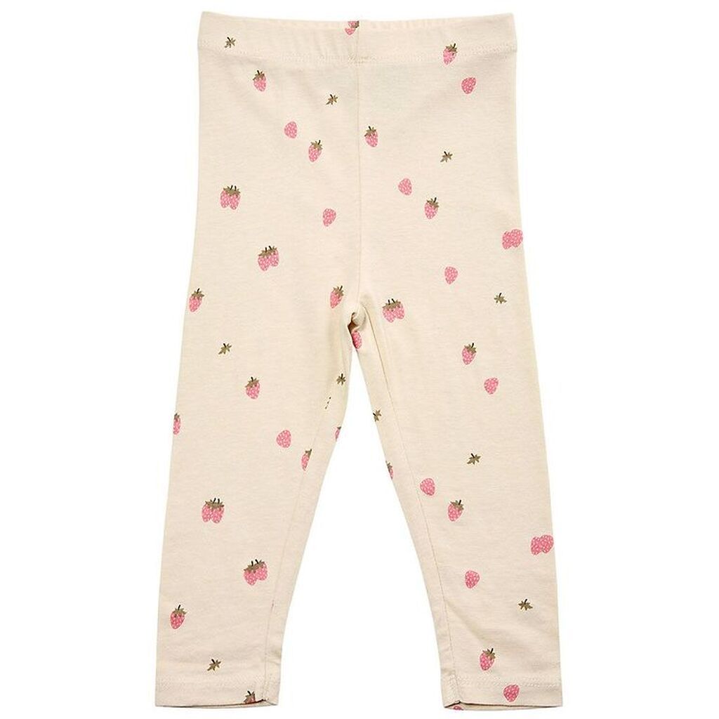 Petit by Sofie Schnoor Leggings - True