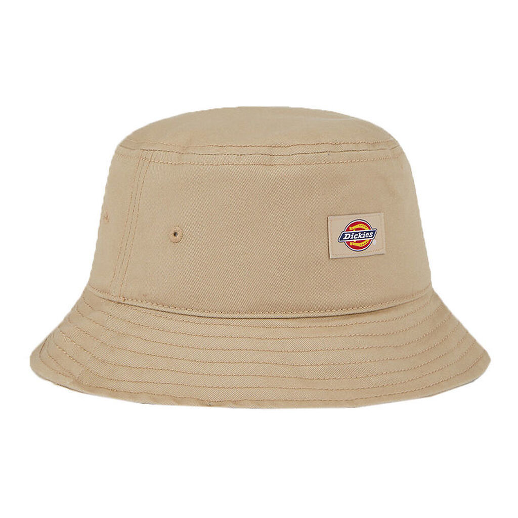 Dickies Bøllehat - Clarks Grove - Sandstone