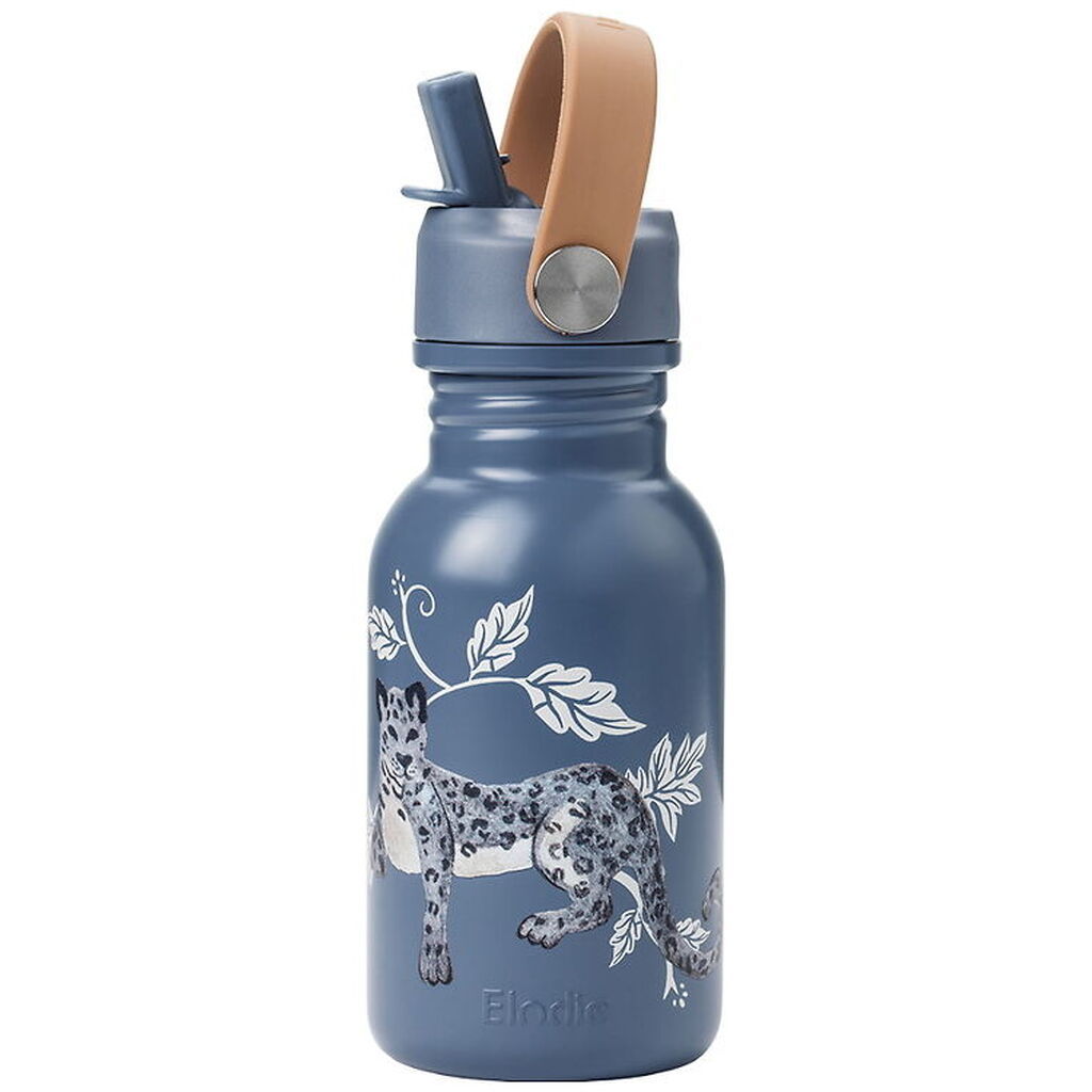 Elodie Details Drikkedunk - 350 ml - Garden Leo