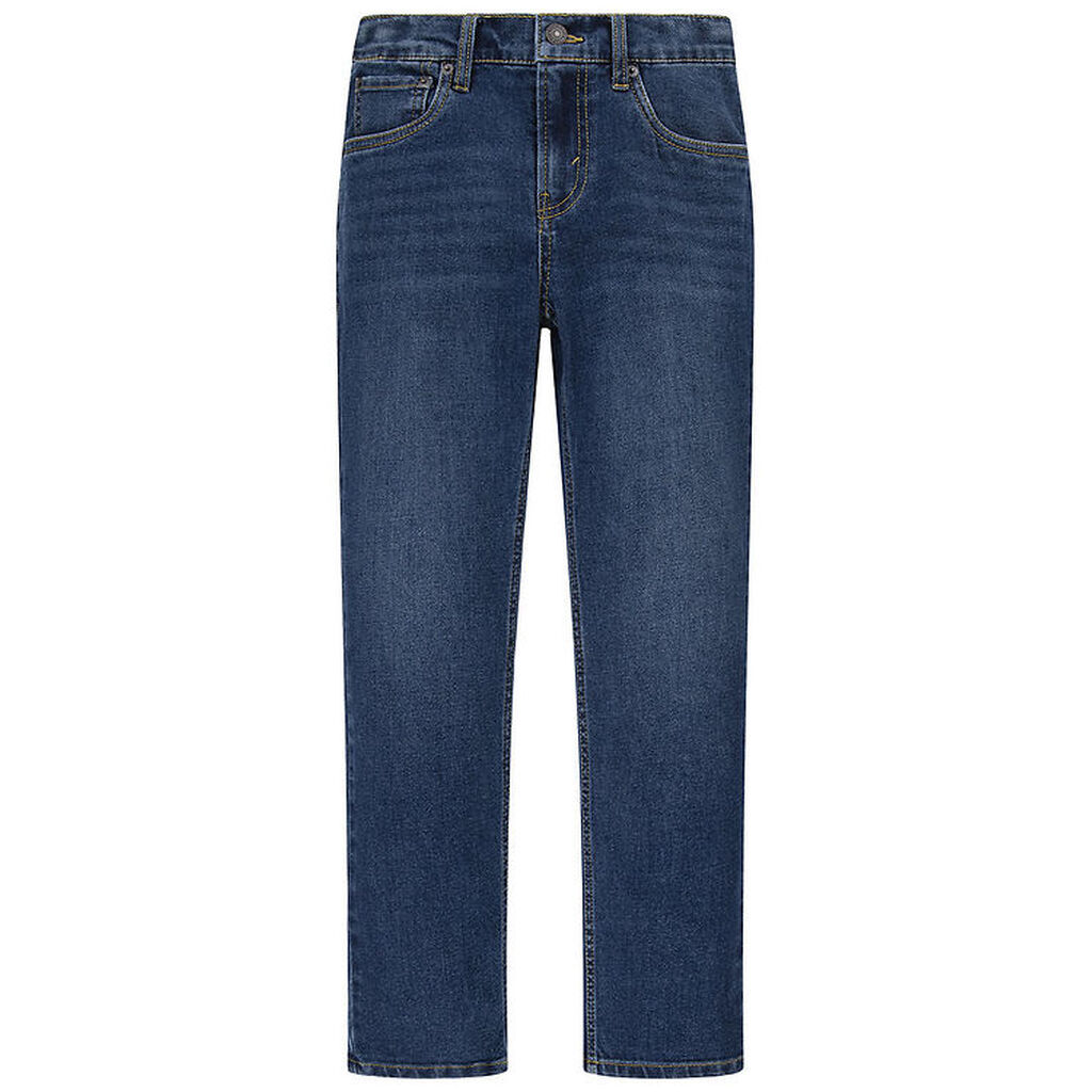 Levis Jeans - 512 Slim Taper - Por Vida
