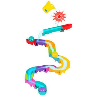Playgro Badelegetøj - Vandbane