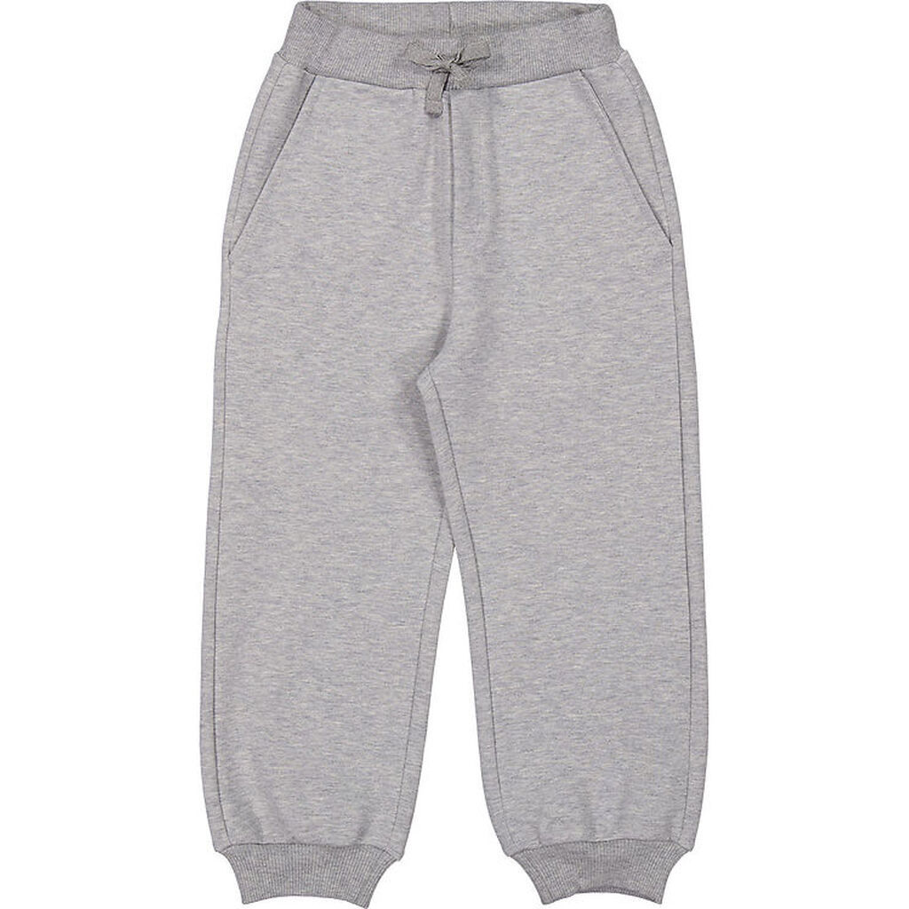 MarMar Sweatpants - Pelon - Blue Logo