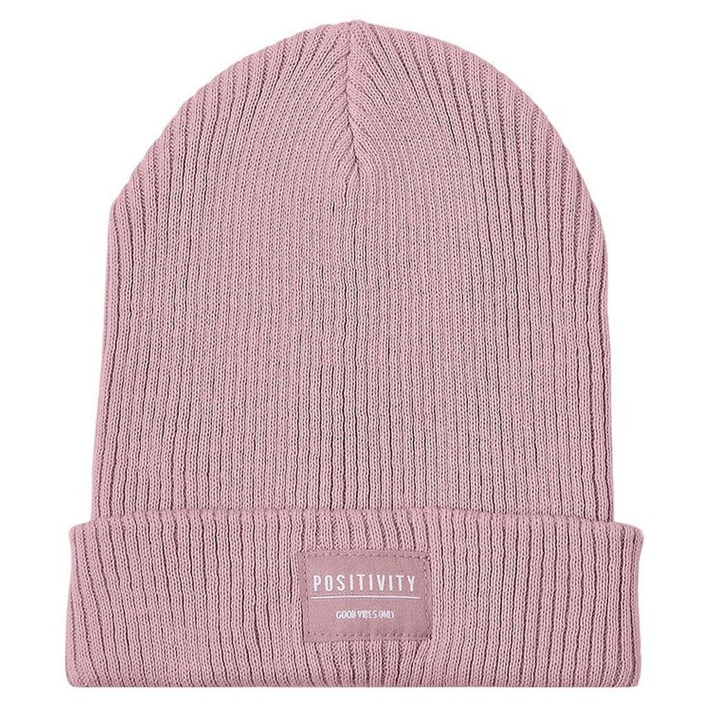 Name It Hue - Strik - NmnManoa - Zephyr