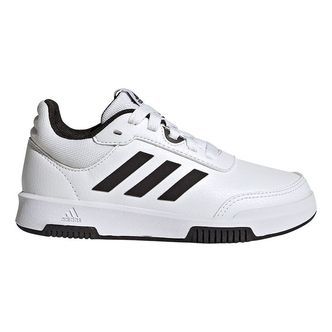 adidas Performance Sneakers - Tensaur Sport 2.0 K - Hvid/Sort