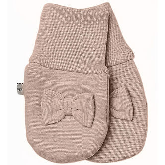 Racing Kids Luffer - Rose Mushroom