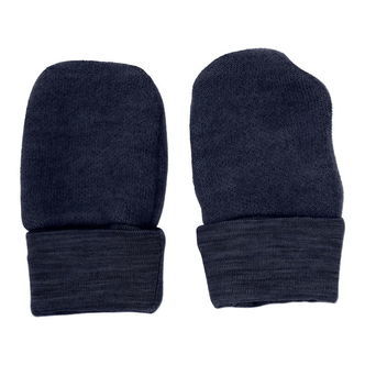 CeLaVi Luffer - Uld - Night Sky