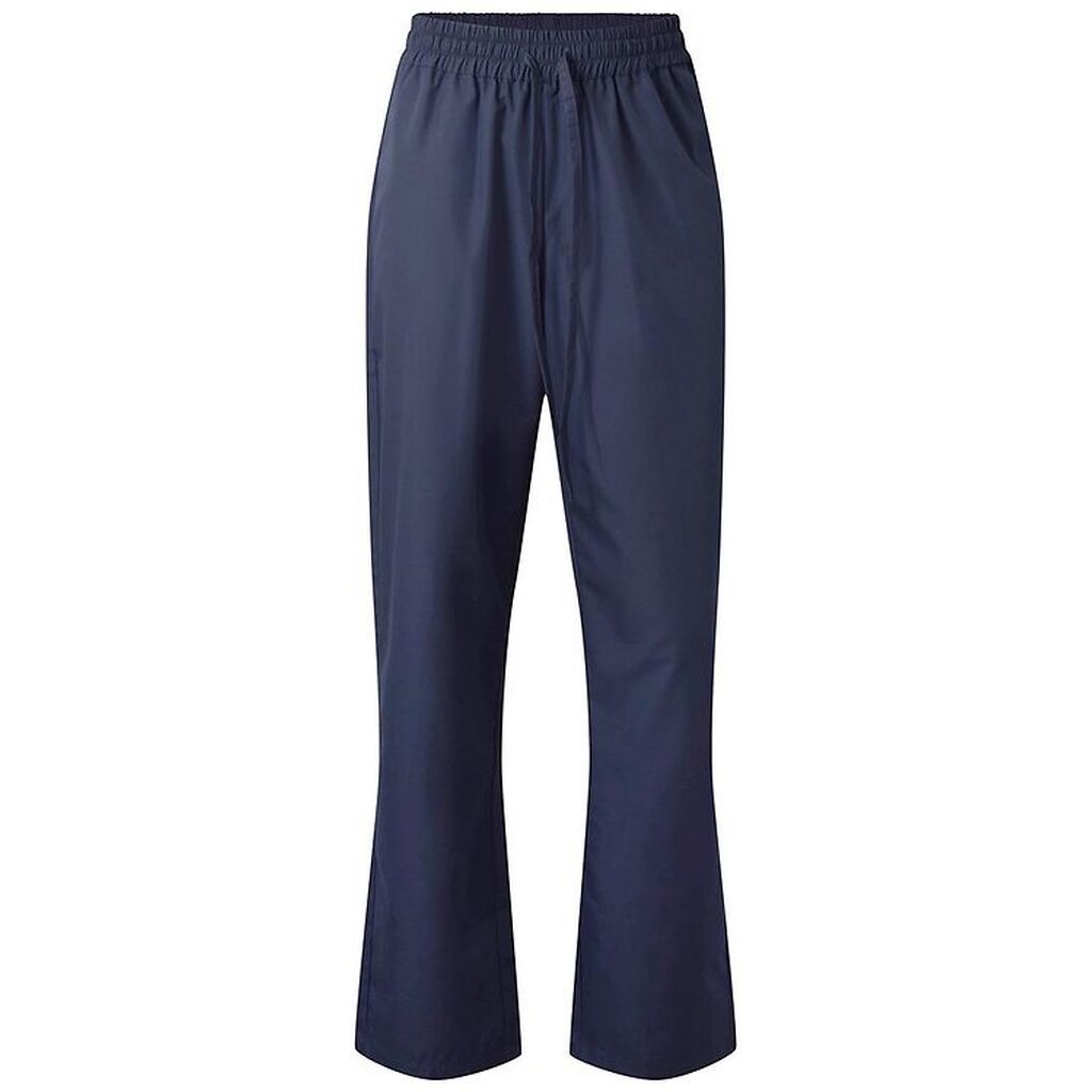 Hound Bukser - Plain - Navy