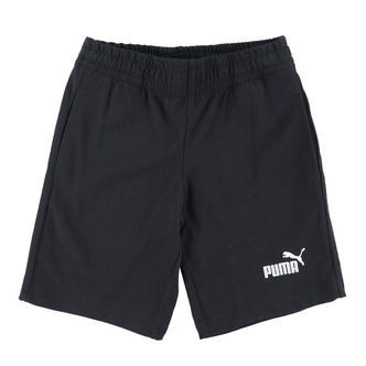 Puma Shorts - Sort