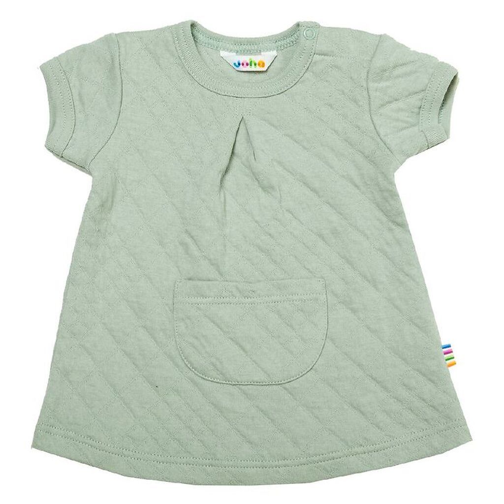 Joha Kjole - Mint