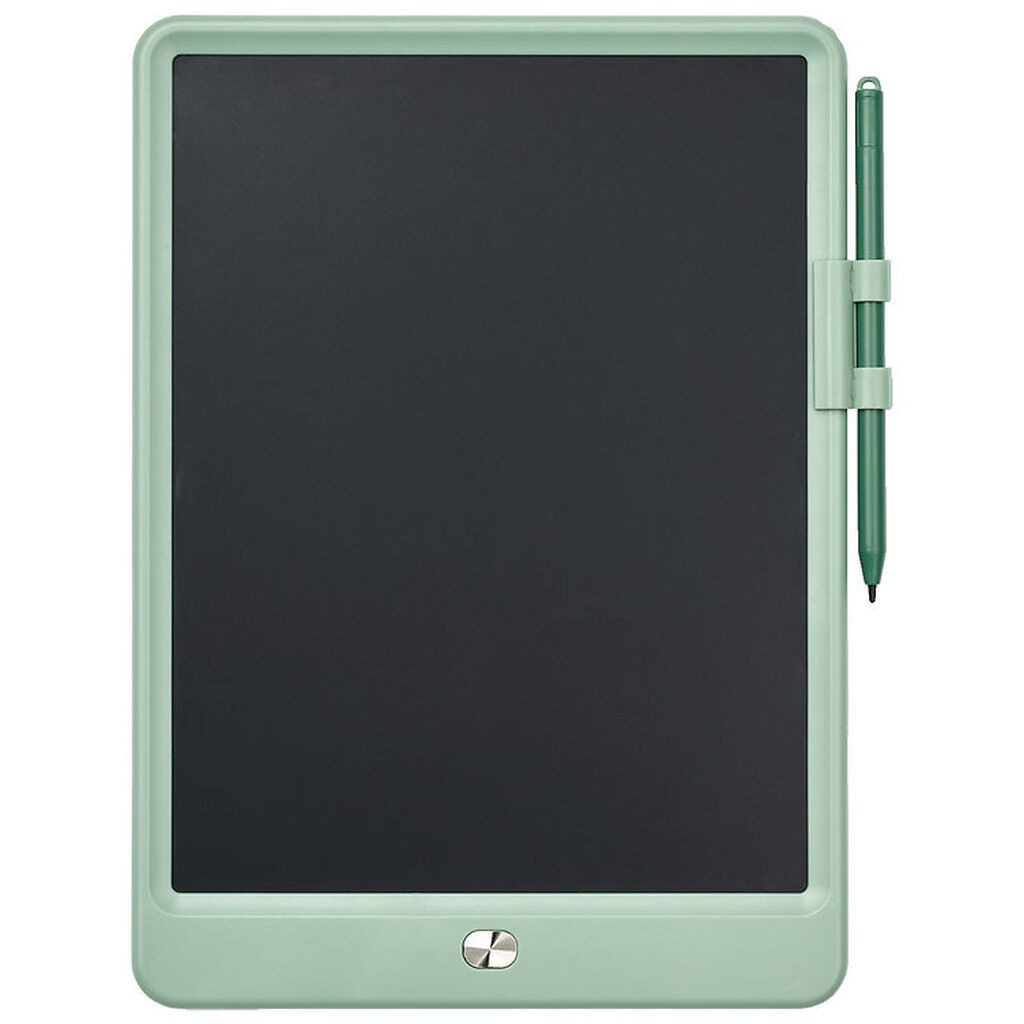 Liewood LCD-Tegnetavle - Zora - Peppermint