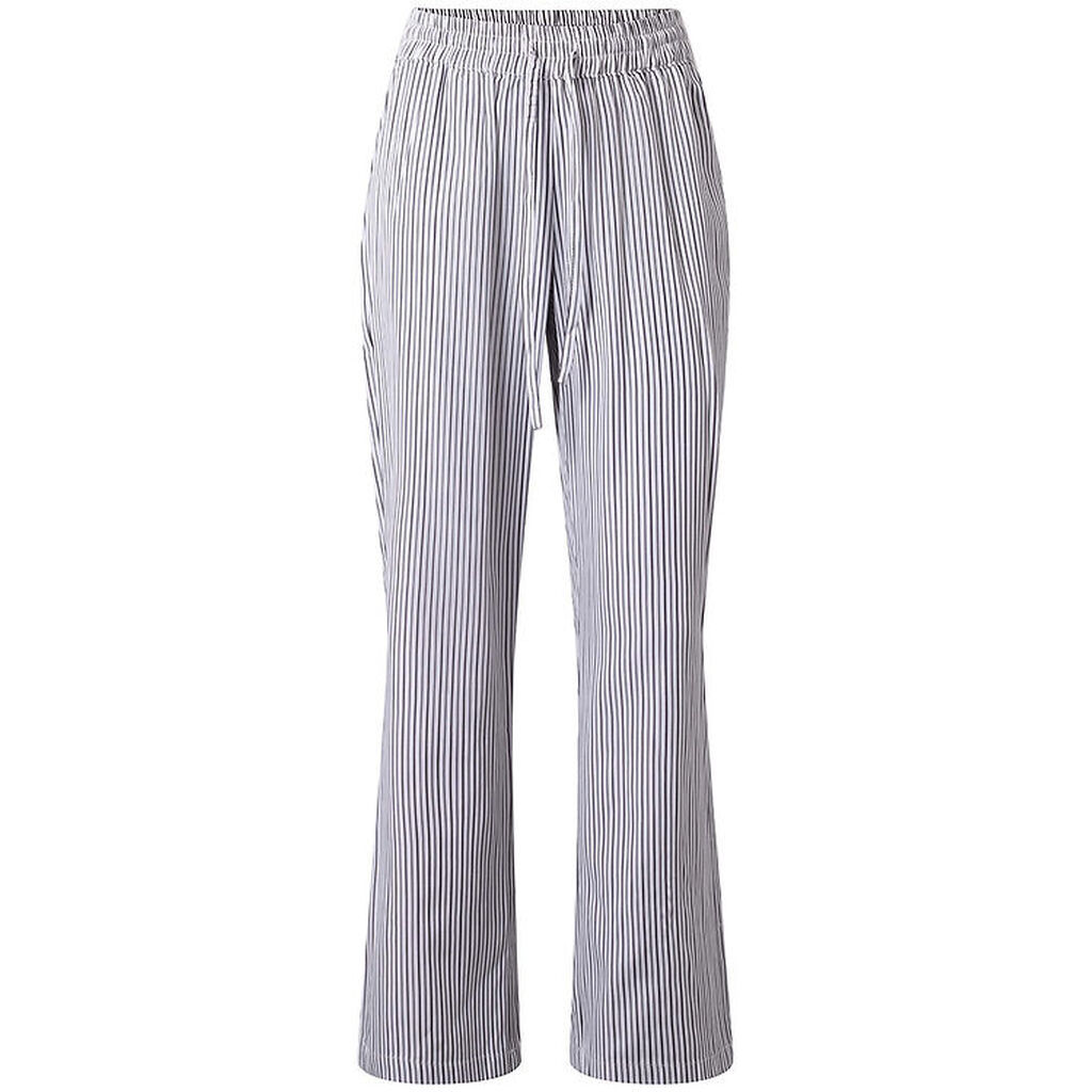 Hound Bukser - Stribede - Black