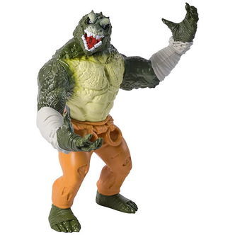 Batman Actionfigur - Giant Series - 30 cm - Killer Croc