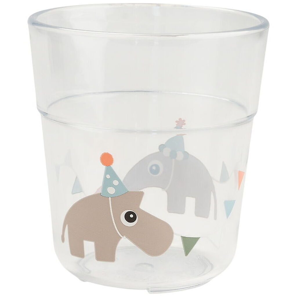 Done by Deer Kop - 180 ml. - Celebration - Sand