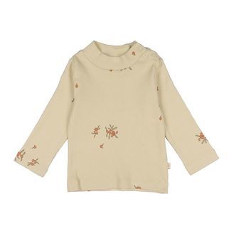 That's Mine Bluse - Chou - Havtorn