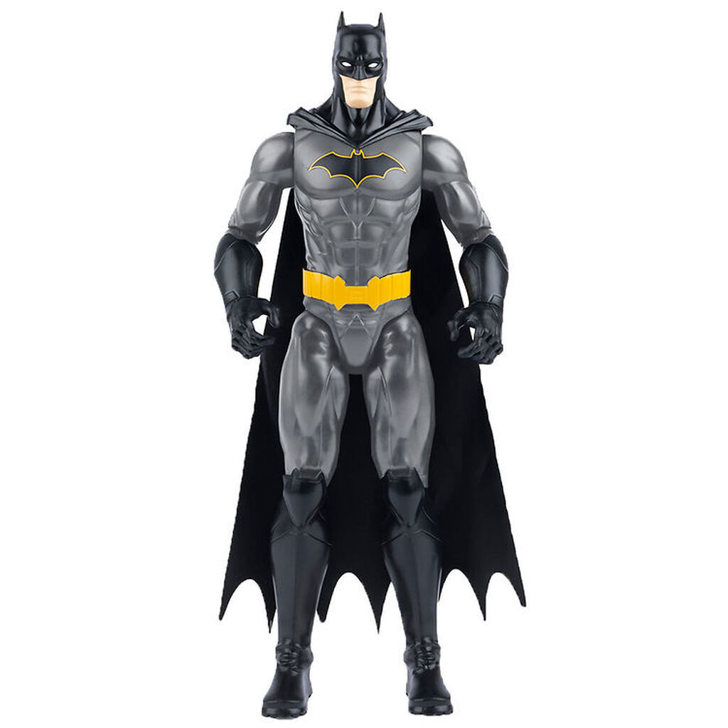 Batman Actionfigur - 30 cm - Batman
