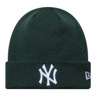 New Era Hue - Strik - New York Yankees - Dark Green