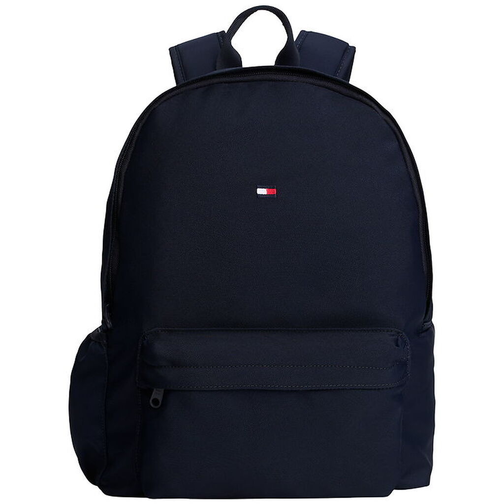 Tommy Hilfiger Rygsæk - Essential - 11 L - Space Blue