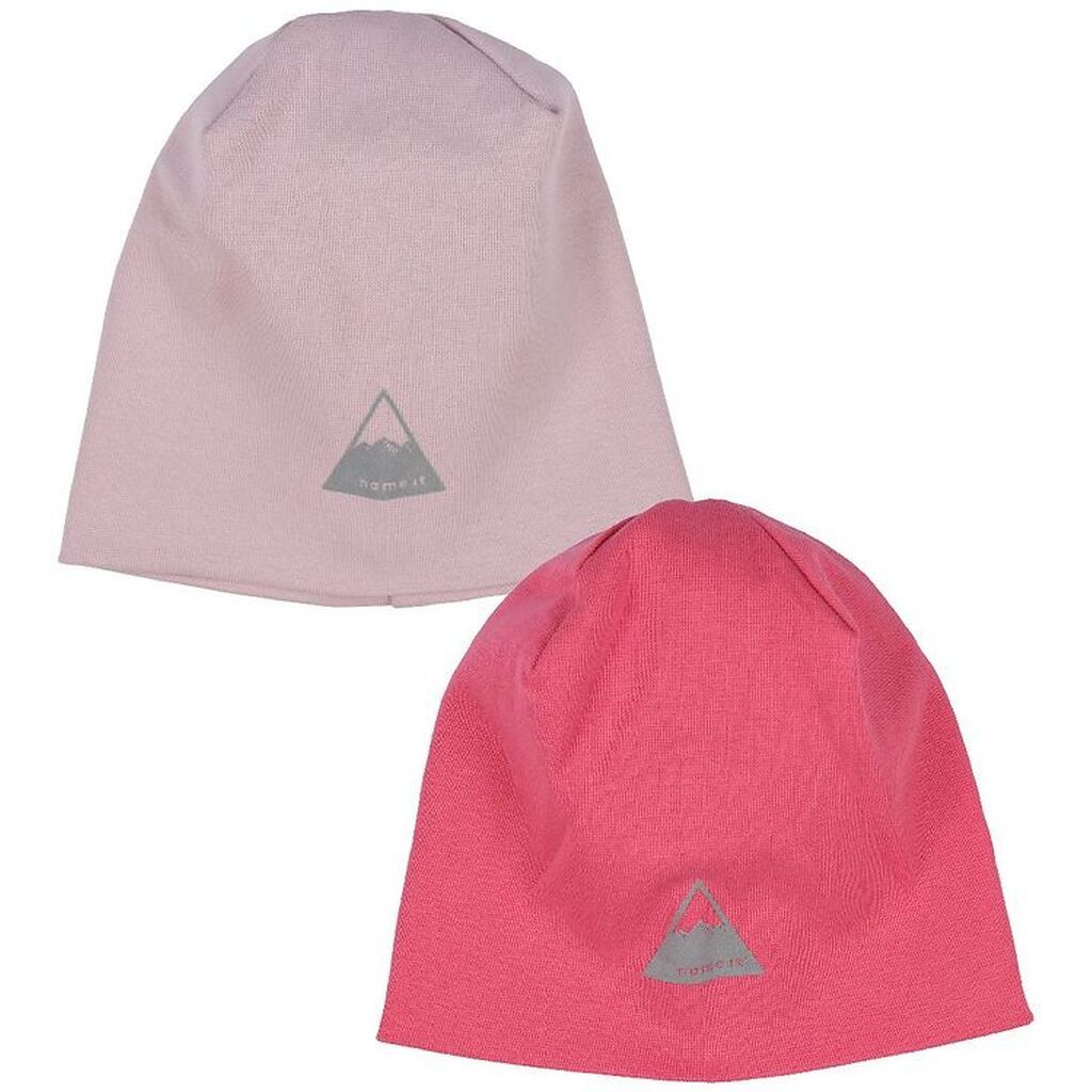 Name It Hue - NmfMaxi - 2-pak - Fruit Dove