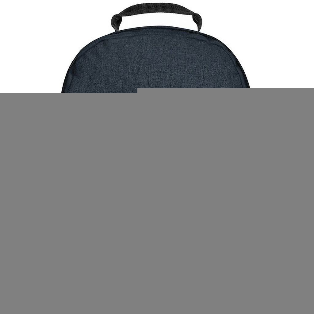 Eastpak Skoletaske - Morius - 34 L - Triple Denim