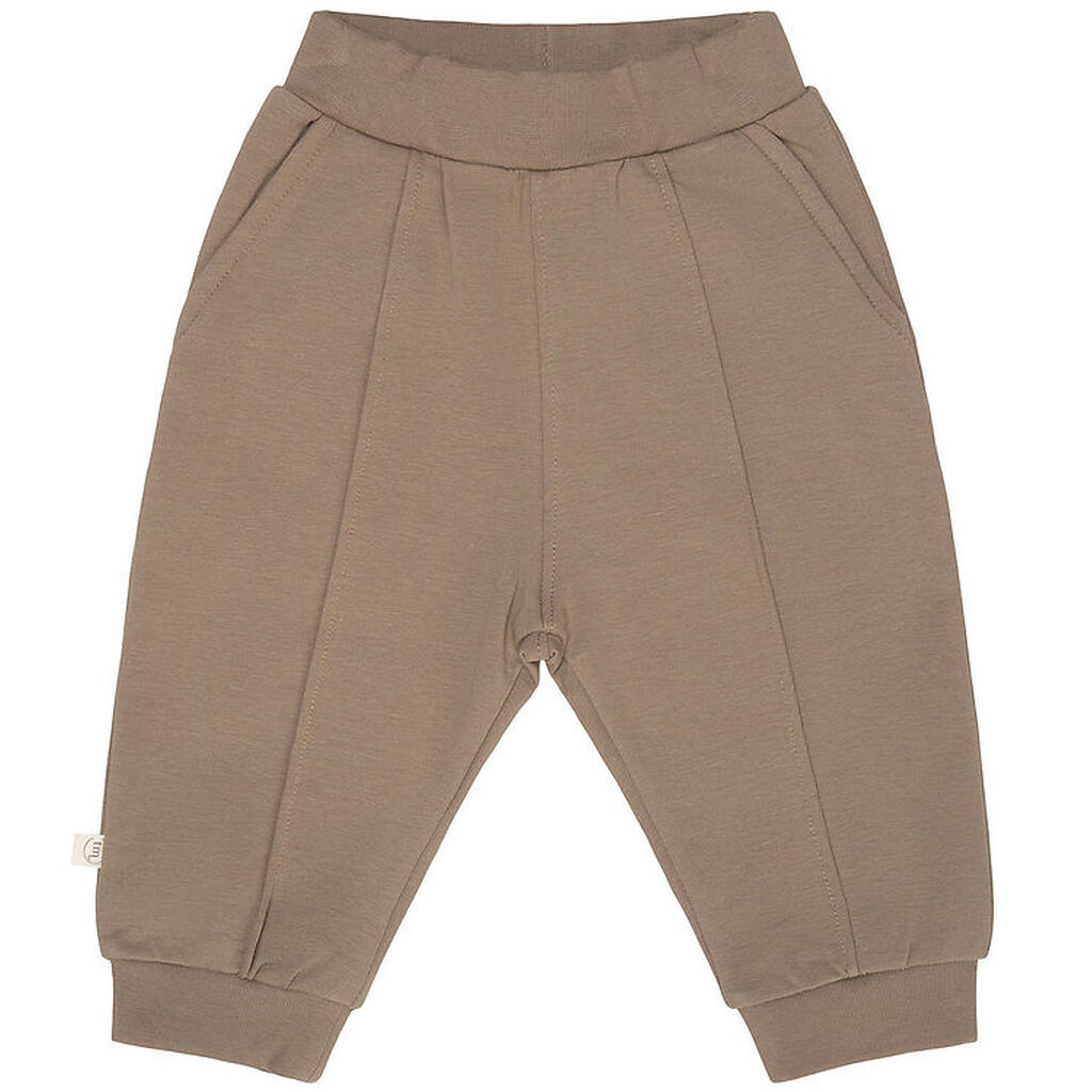 That's Mine Sweatpants - Shiva - Fossil