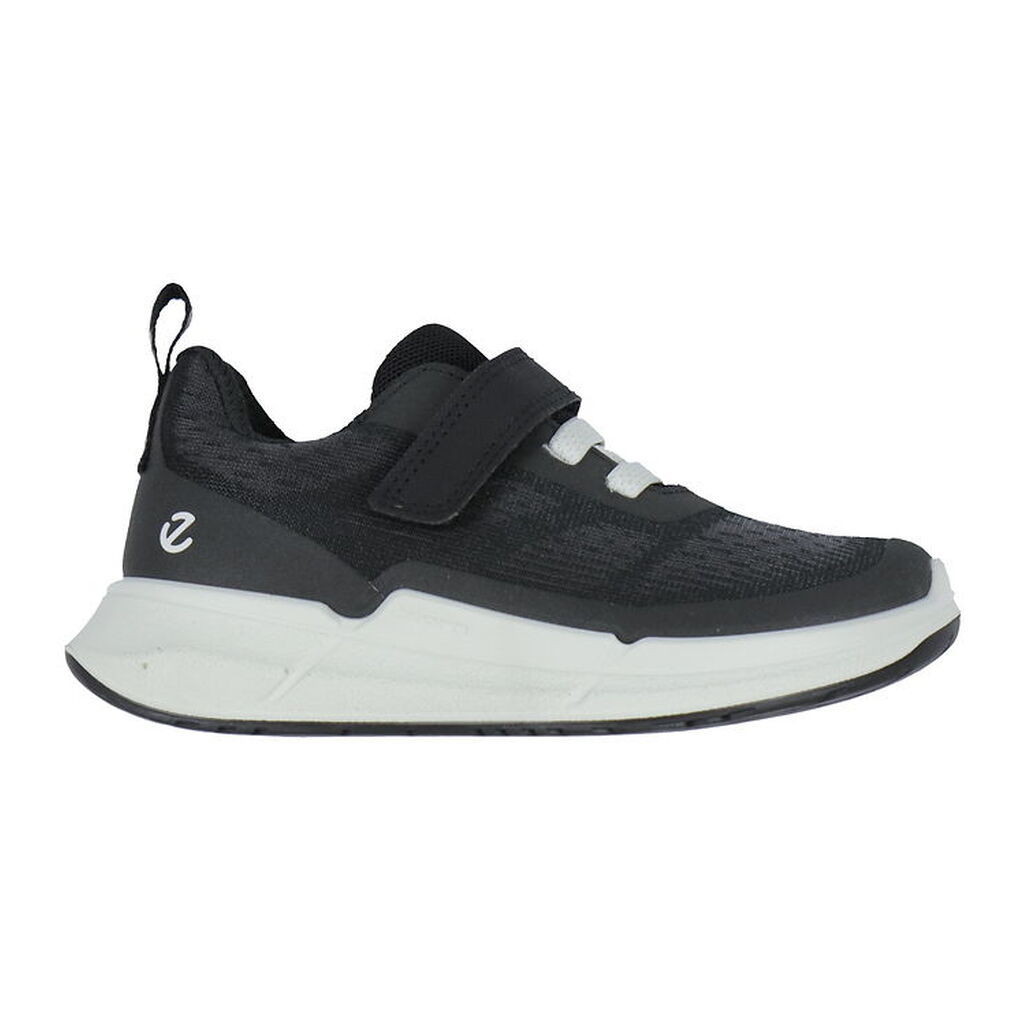 Ecco Sko BIOM 2.2 K Tex - Sort