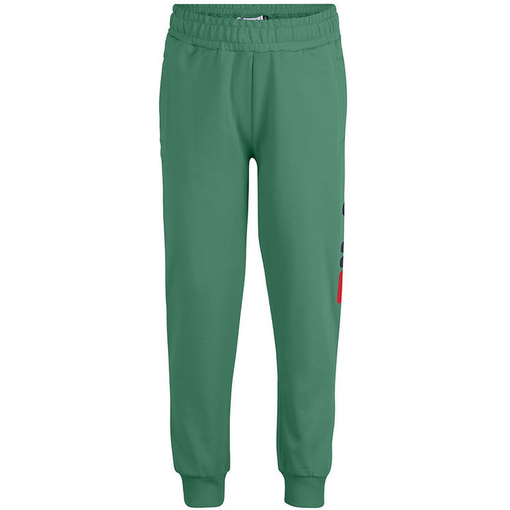 Fila Sweatpants - Balboa - Fir