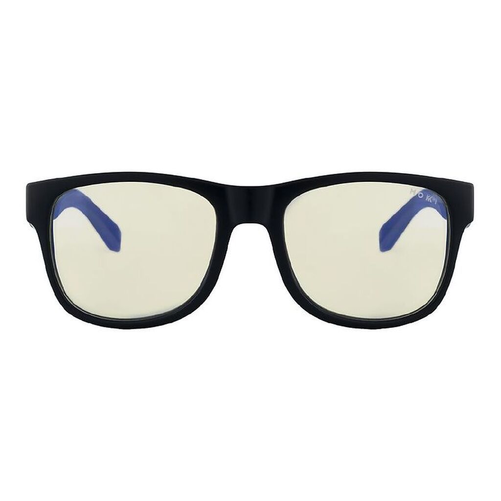 Mokki Multibriller - Click & Change Photochromic - Sort