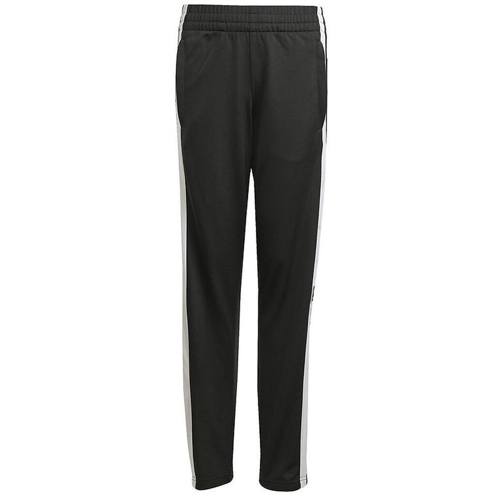 adidas Originals Træningsbukser - ADI Break P - Black