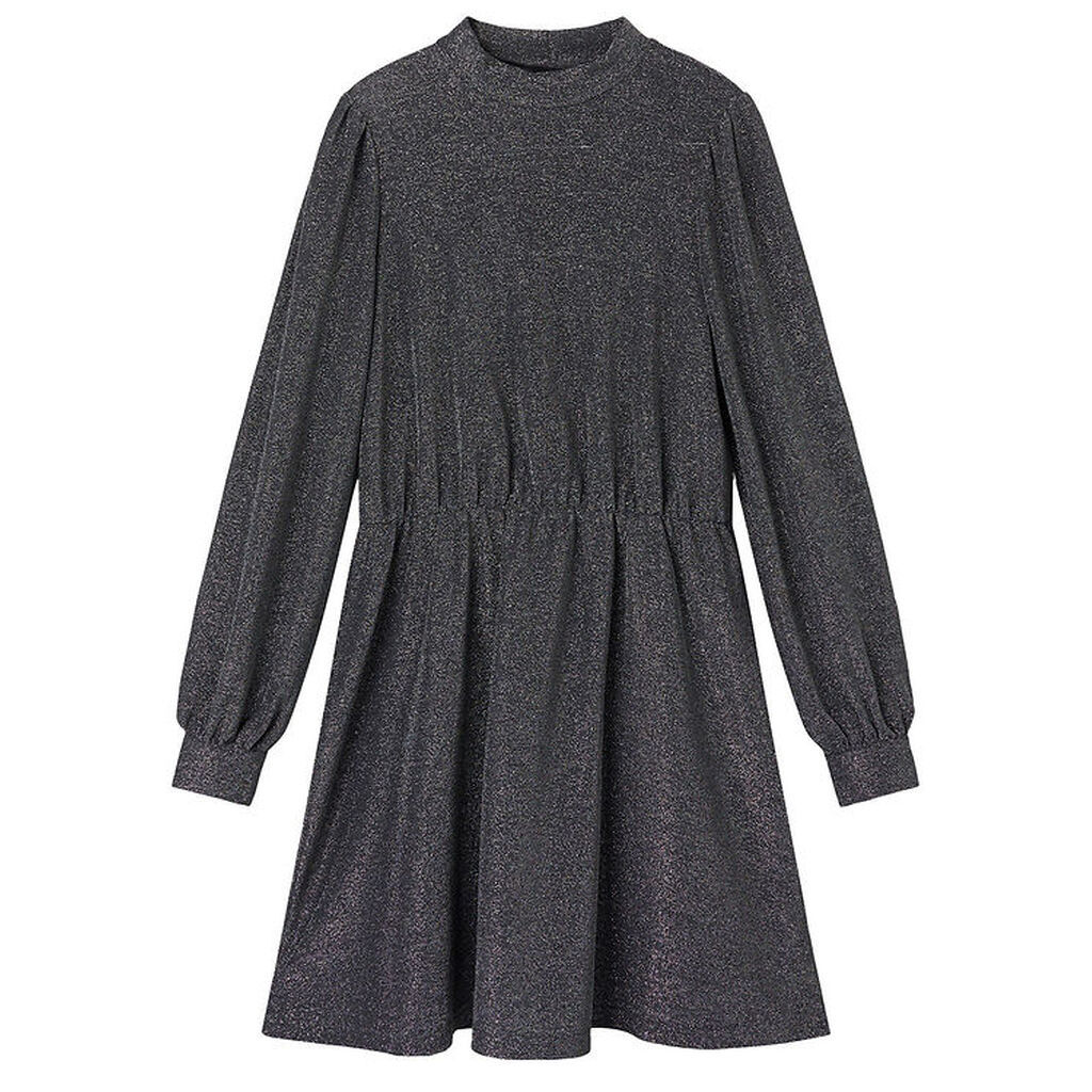 LMTD Kjole - NlfRuina - Magnet