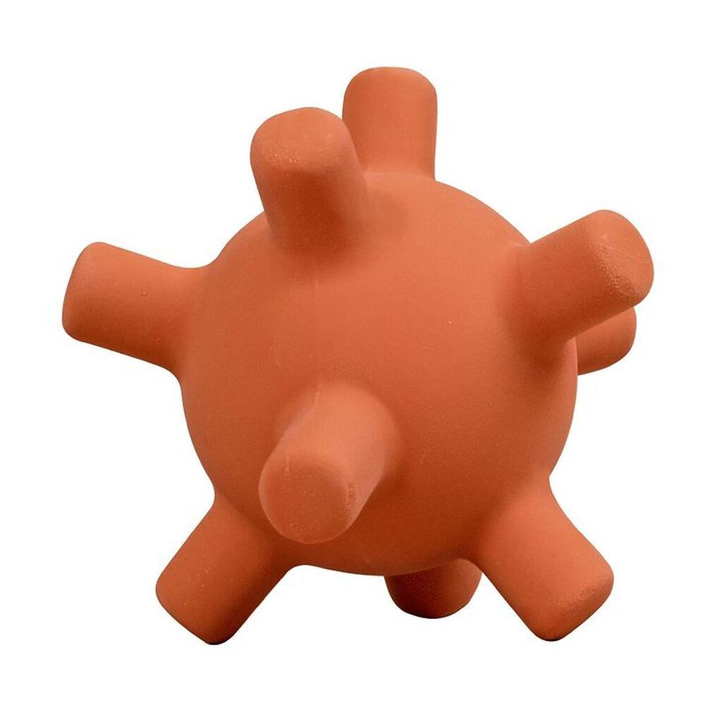 Filibabba Sanse Bold - Rust