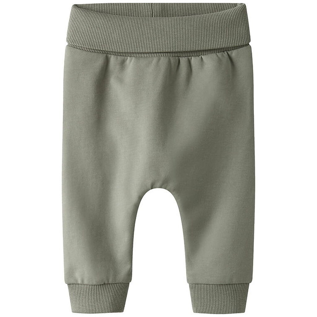 Name It Sweatpants - NbmTobias - Shadow